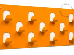 naranja