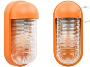 colours-orange-oranje