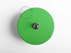pushbutton