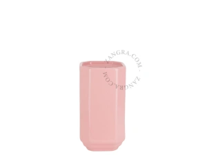 porte-balayette sans brosse