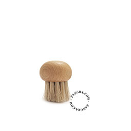 garden.036.003_s-mushroom-brush-brosse-champignons-borstel-paddestoel-wood-hout-bois