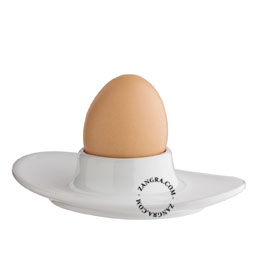 kitchen.044.008_s-porcelain-egg-cup-coquetier-porcelaine-eierdopje-porselein