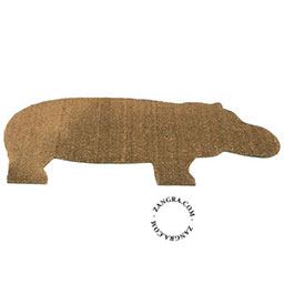 paillasson-coco-hippo-tapis