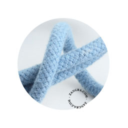 textieldraad-blue-textielkabel-snoerlampen-cotton