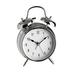 clock001_s-klokken-uurwerken-uhren-wanduhr-wekkers-retro-wandklok-clocks-watches-alarm-reveil-montre-horloge