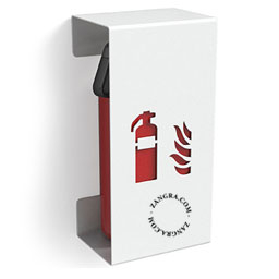 help001_001_s-fire-extinguisher-blusapparaat-extincteur-feu