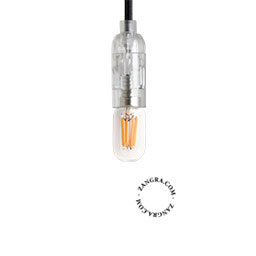 sockets098_e14_l-douille-lampholder-fitting-transparant-transparent