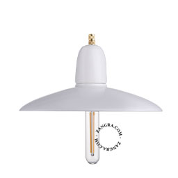 ceramic pendant lamp lampshade warehouse