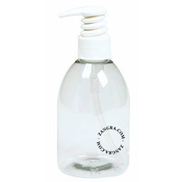 pump-bottle-dispenser-diy-liquid-hand-soap-recipe