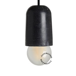 sockets041_b_l_02-douille-marble-socket-fitting-marmer-douille-marbre-lampholder