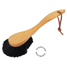 dishwasher-brush-wood-redecker
