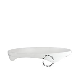 kitchen.079.001_s-dessous-de-plat-onderlegger-pot-holder-porcelain-porselein-porcelaine