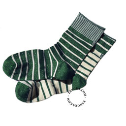 socks.002.016_s-cocteau-smeraldo-socks-chausettes-kousen-oybo