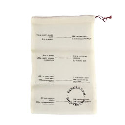 organic-cotton-reusable-bag
