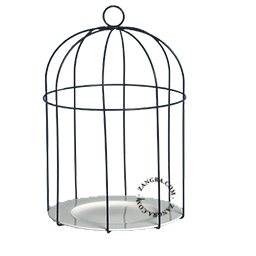 garden008_001_s-mangeoire-oiseaux-cage-bird-feeder-voederplank-vogels