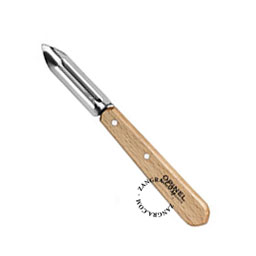 knives-stainless-steel-wood-peeler-opinel