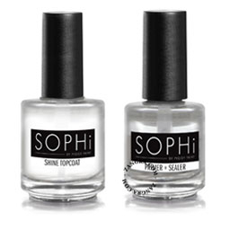 nailpolish.003.001_l-nail-polish-children-water-nagellak-kinderen-vernis-ongles-enfants