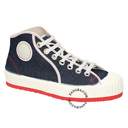 cebo-shoes-blue-grey-baskets-sneakers