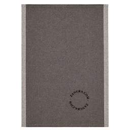 Produit torchon de cuisine en lin Early Image