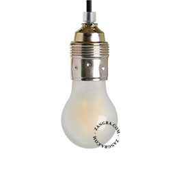 sockets006_l-douille-fitting-lampholder-metal