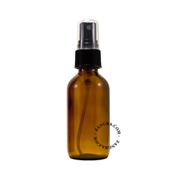 DIY-spray-bottle-glass-handmade-natural-products