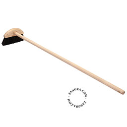 brooms-oven-pizza-fiber-natural-wood-redecker-cleaning