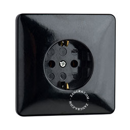 bakelite-switch-outlet