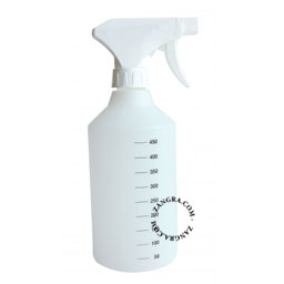 flacon-vaporisateur-spray-recette-fabriquer-produit-nettoyage