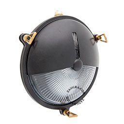 brass-lamp-outdoor-luminaire-waterproof-black