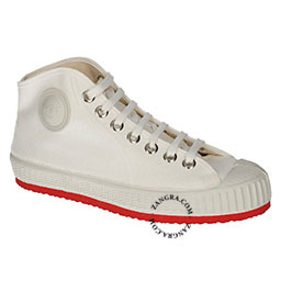 cebo-shoes-white-baskets-sneakers