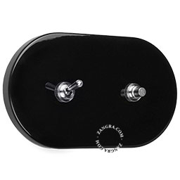 metal-light-toggle-switch-two-way-push-button-black