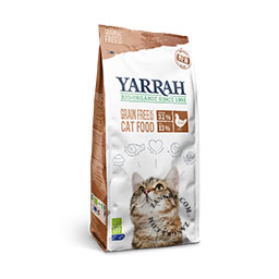 organic-grain-free-dry-cat-food