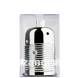 sockets028_002_l-socket-douille-fitting-lampholder-metal