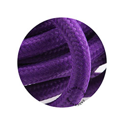 textile-cable-fabric-purple-pendant-lamp