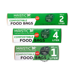 food-bag-compostable-biodegradeble-bioplastic-freezer