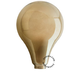 bulb-drop-smoked-filament-clear-LED-small-dimmable-glass