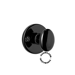 button-conviction-toilets-hardware-porcelain-black