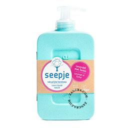 eco-hand-soap-pusher-seepje-vegan-lavender-tonka