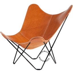 furniture022_005_l_06-leather-mariposa-chaise-aa-butterfly-bkf-leder-cuero-cuir-leather-vlinderstoel-chair-stoel-cow-koevel-peau-vache