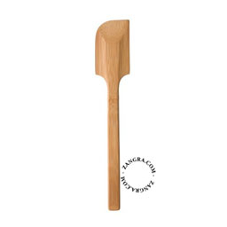 kitchen.113.002_s-spatula-bamboe-bambu-bambou-bamboo-utensils-spoon-lepel-cuillere-zero-plastic-sustainable