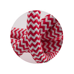 textile-cable-fabric-white-pendant-lamp-red-zigzag