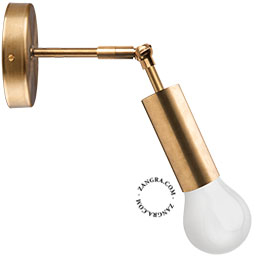 light-brass-wall-scone-lamp-lighting