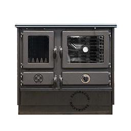 solid-fuel-cooker-cast-iron-wood-stove-coal