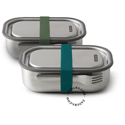 lunch-inox-inoxydable-acier-box