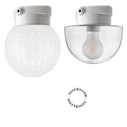 wit-waterdicht-badkamerverlichting-porselein-lamp