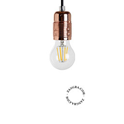 sockets030_002_s-metallic-socket-lampholder-douille-metal-fitting-metaal