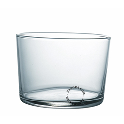 kitchen048_001_s-verre-glazen-glasses-eau-water-chiquito-cordoue