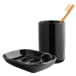 soap-holder-toothbrush-cup-mug