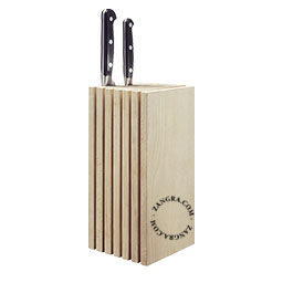 wood-knives-bloc