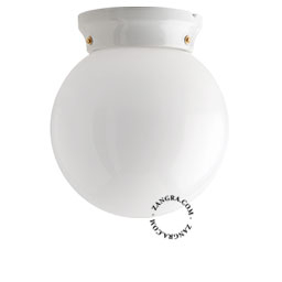 lamp-art-deco-lighting-porcelain